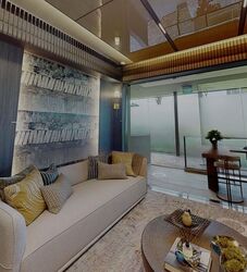 The Myst (D23), Condominium #480536831